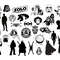 1800+ file mega bundle star wars 7.jpg