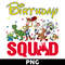 Clintonfrazier-copy-6-DG-TP-10022308-OL.Squad.jpeg