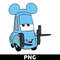 Clintonfrazier-copy-6-DG-TP-14112205-DV.jpeg