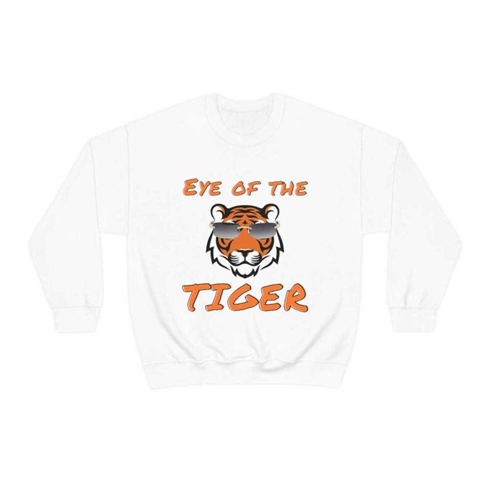 MR-652023162031-cincinnati-bengals-eye-of-the-tiger-crewneck-image-1.jpg