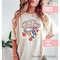 MR-652023162047-american-babe-tee-retro-skating-vintage-inspired-shirt-image-1.jpg