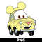 Clintonfrazier-copy-6-DG-TP-14112205-DV.1.jpeg