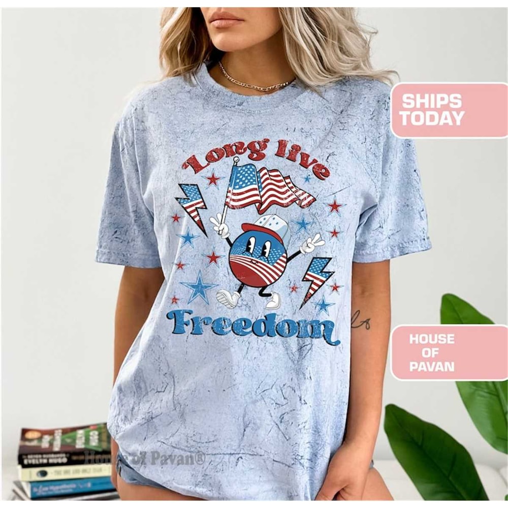 MR-652023162333-long-live-freedom-red-white-and-blue-america-shirt-fourth-image-1.jpg