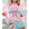 MR-65202316279-baseball-season-game-day-tee-t-mom-shirt-baseball-mom-image-1.jpg