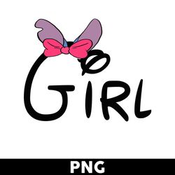 minnie mouse png, minnie png, girl png, disney png - digital file