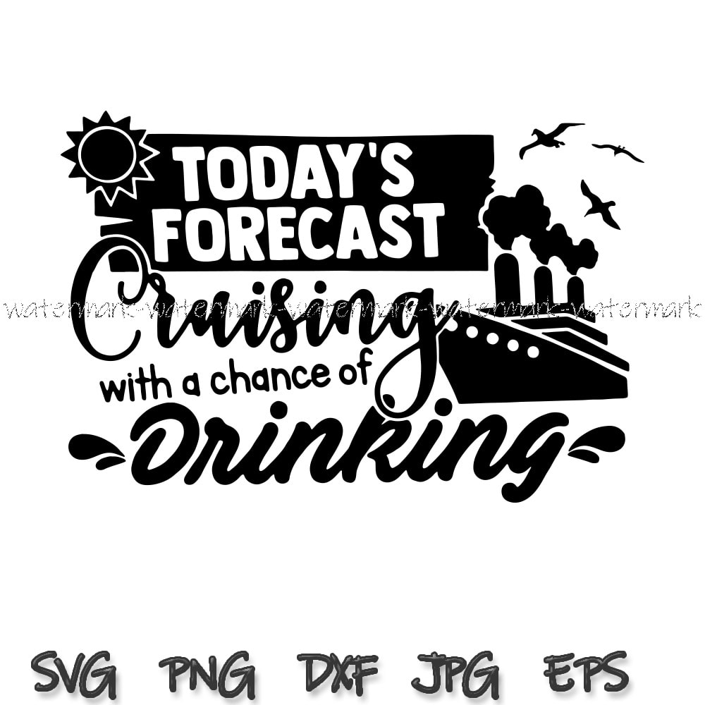 1907 Forecast Cruising.jpg