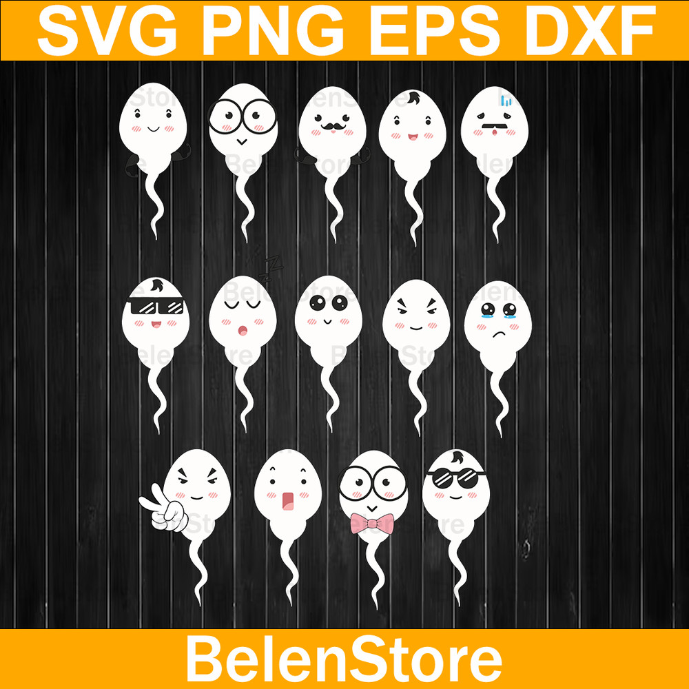 WTM Uplift BalenStore.jpg