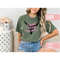 MR-65202316347-western-cattle-cowgirl-shirt-oversized-graphic-tee-country-image-1.jpg