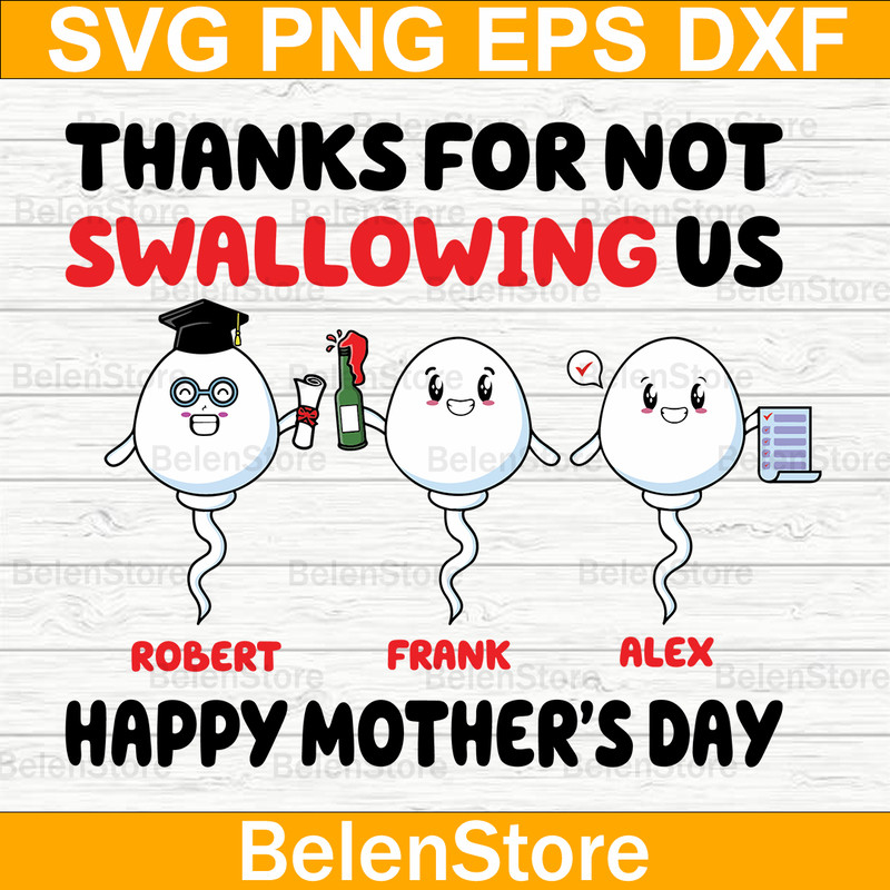 WTM Uplift BalenStore.jpg