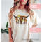 MR-652023163651-desert-flower-western-graphic-tee-for-women-cowgirl-shirt-image-1.jpg