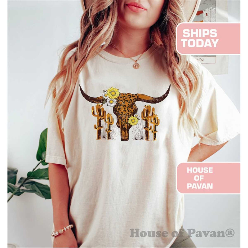 MR-652023163651-desert-flower-western-graphic-tee-for-women-cowgirl-shirt-image-1.jpg