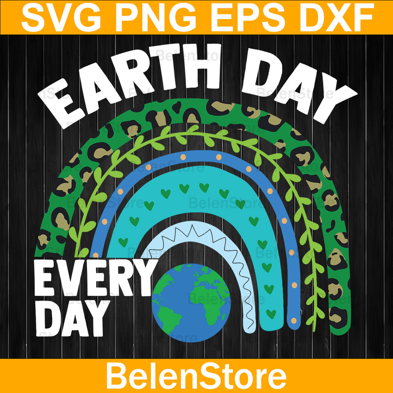 WTM Uplift BalenStore.jpg