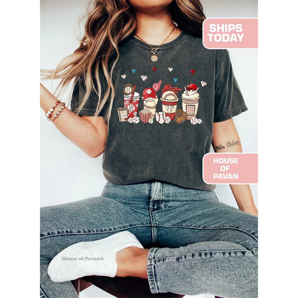 MR-652023163817-comfort-colors-coffee-baseball-mama-tee-baseball-shirt-for-image-1.jpg