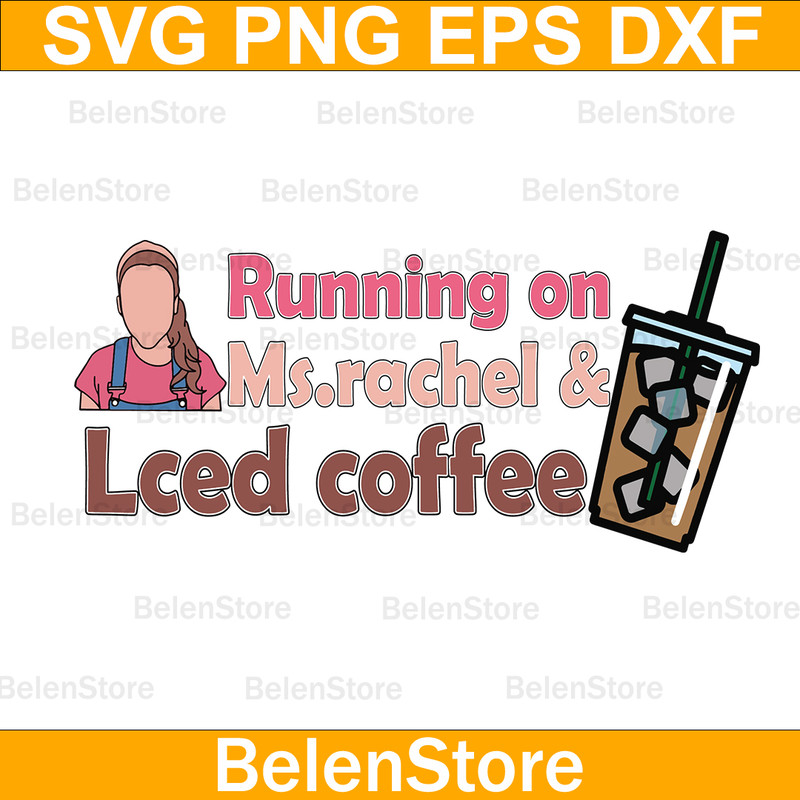 WTM Uplift BalenStore.jpg