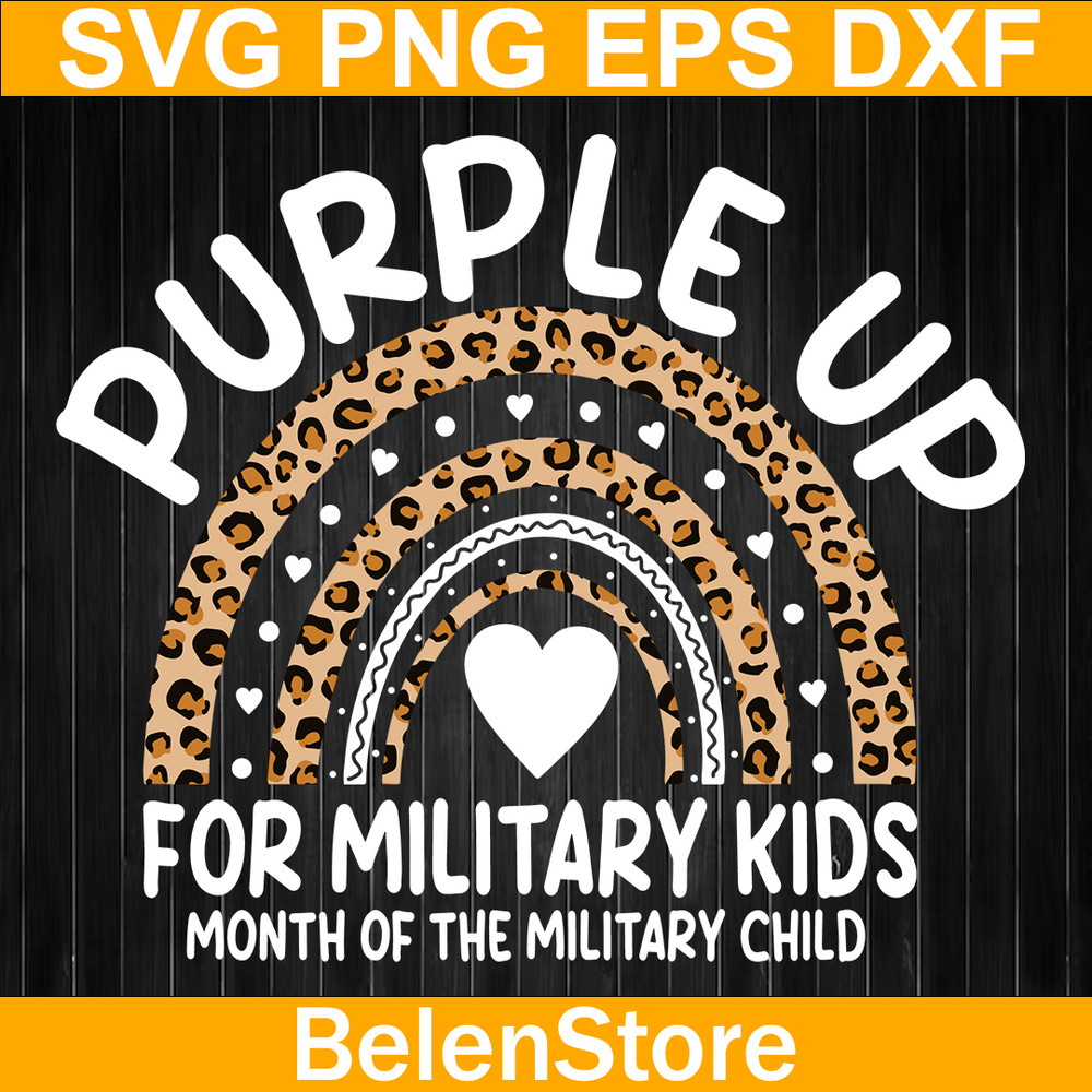 WTM Uplift BalenStore.jpg