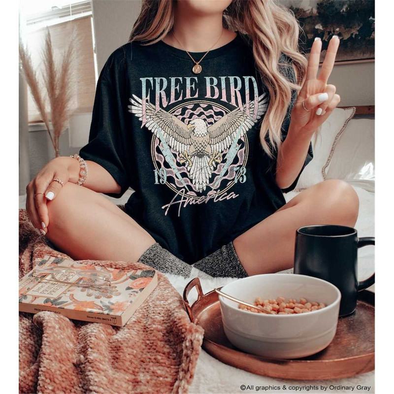 MR-652023164044-free-bird-tee-free-bird-t-shirt-concert-tee-vintage-image-1.jpg