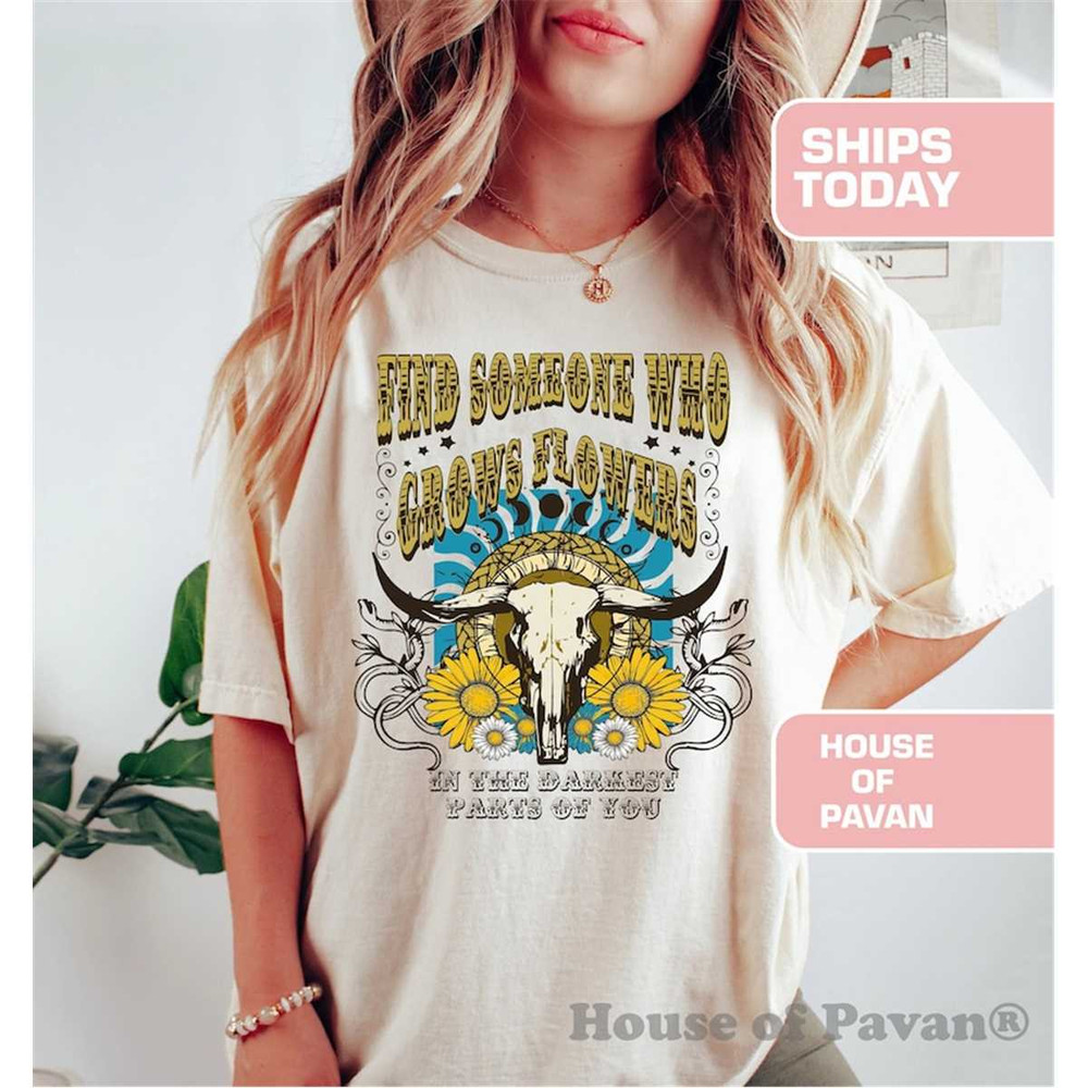 MR-652023164114-grow-flowers-western-graphic-tee-for-women-cowgirl-shirt-image-1.jpg