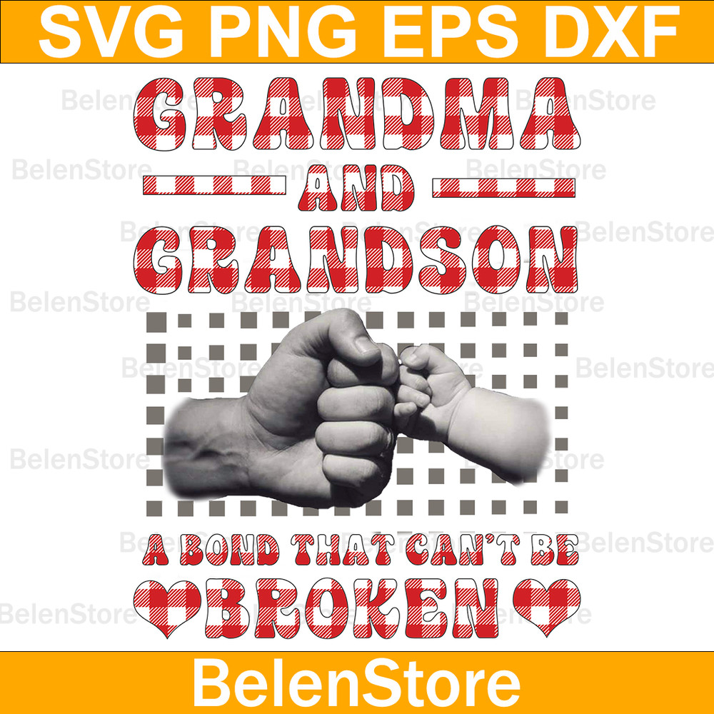 WTM Uplift BalenStore.jpg