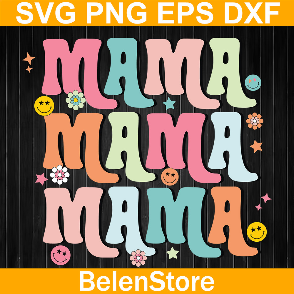 WTM Uplift BalenStore.jpg