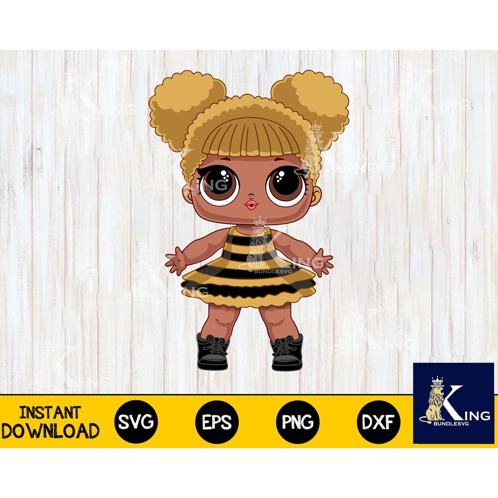 36 file lol dolls (2).jpg