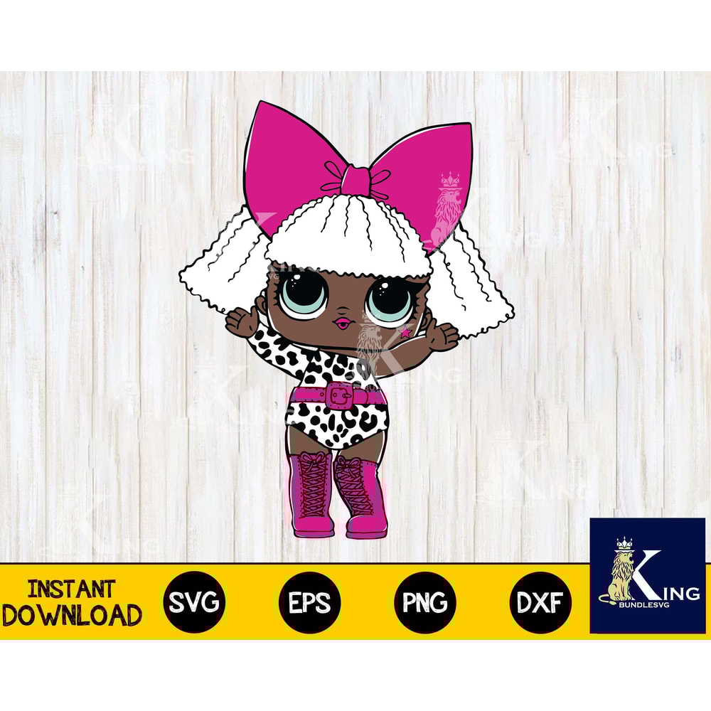 36 file lol dolls (6).jpg