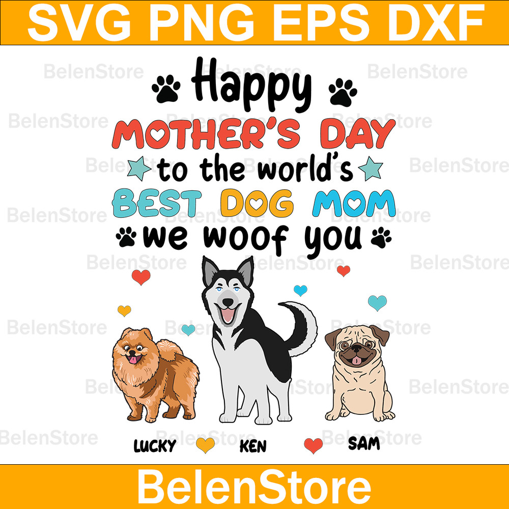 WTM Uplift BalenStore.jpg