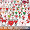 380+file Bad bunny christmas.jpg