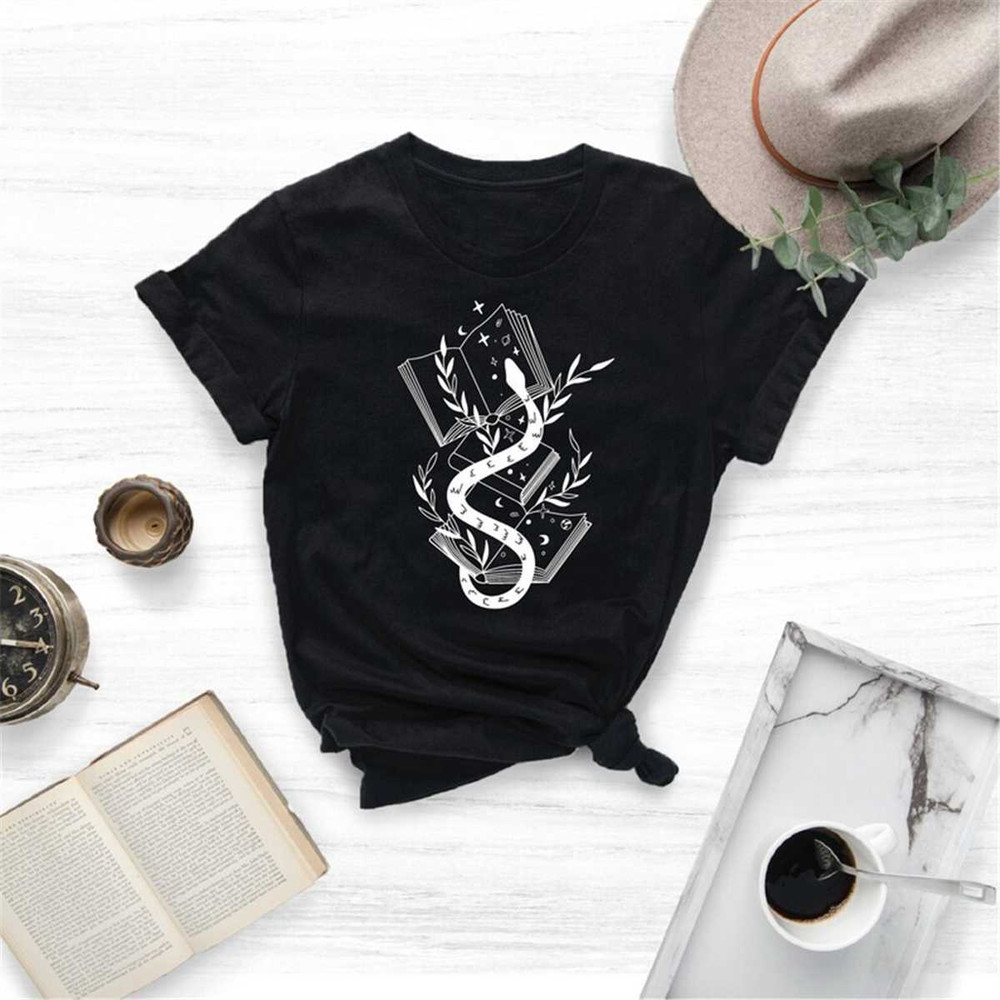 MR-652023165113-snake-shirt-reptile-shirt-spiritual-shirt-boho-shirt-image-1.jpg