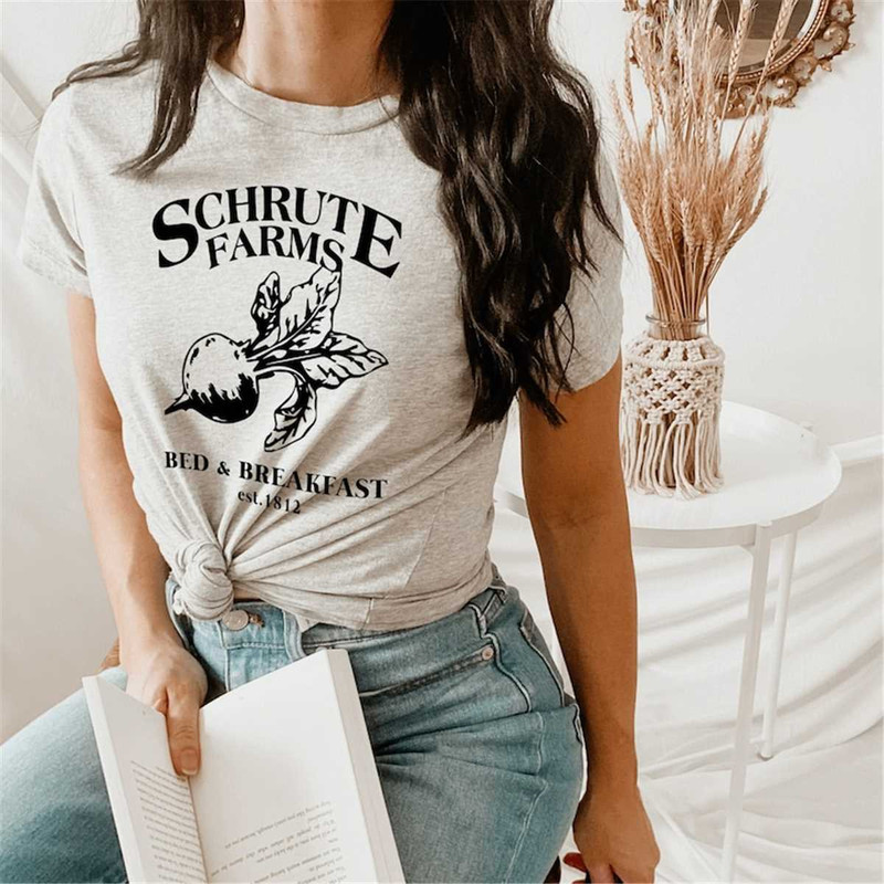MR-652023165145-schrute-farms-tshirts-the-office-tshirts-the-office-shirt-image-1.jpg