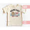 MR-652023165155-game-day-shirt-toddler-tee-vintage-baseball-tee-natural-image-1.jpg