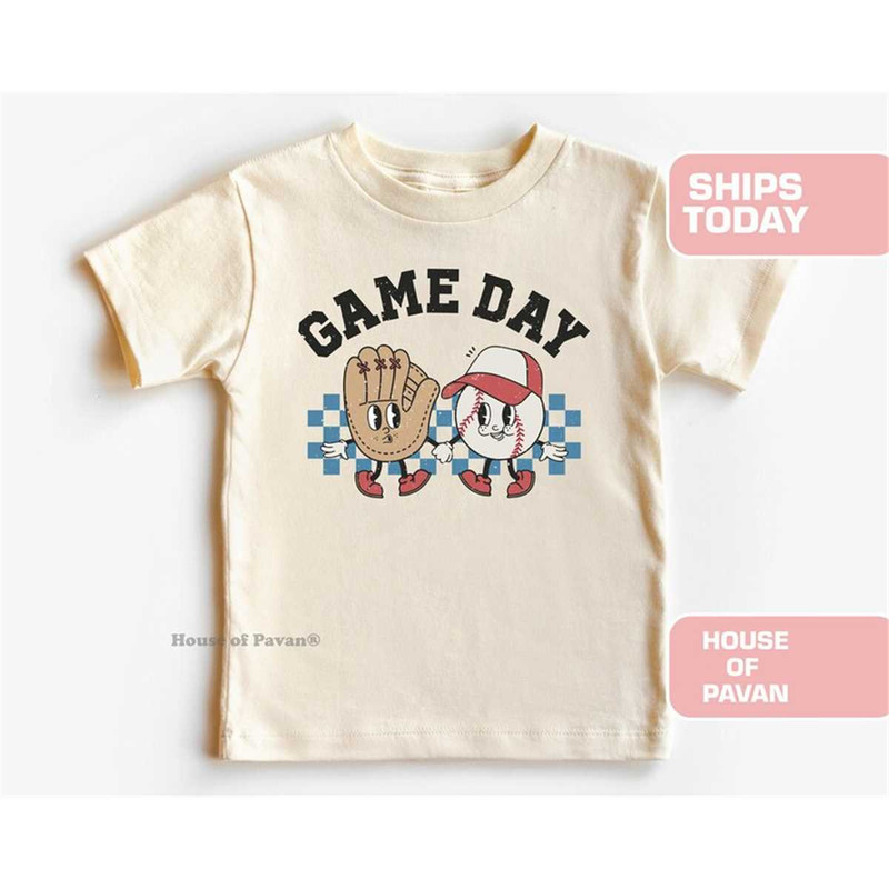 MR-652023165155-game-day-shirt-toddler-tee-vintage-baseball-tee-natural-image-1.jpg