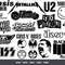 400+Rock Band es Svg, (4).jpg