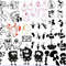 400+Rock Band L le Svg, Rock Flames Svg, (3).jpg