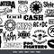 400+Rock Band Logo g, (5).jpg
