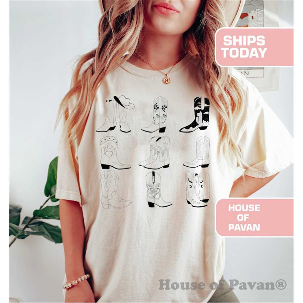 MR-65202316543-cute-country-shirts-western-graphic-tee-for-women-cowgirl-image-1.jpg