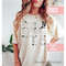 MR-65202316543-cute-country-shirts-western-graphic-tee-for-women-cowgirl-image-1.jpg