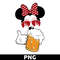 Clintonfrazier-copy-6-DG-TP-22112216-DQ(1).jpeg