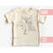 MR-652023165727-cute-natural-baby-onesie-wild-like-the-west-toddler-shirt-image-1.jpg