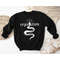 MR-65202316583-reputation-era-sweatshirt-taylor-merch-sweatshirt-rep-image-1.jpg