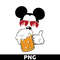 Clintonfrazier-copy-6-DG-TP-22112216-DQ(2).jpeg