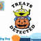 Disney Pixar Toy Story Halloween Treats T-Shirt copy.jpg