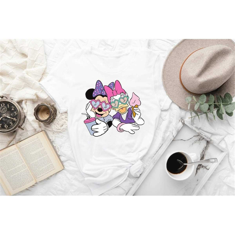MR-652023165925-retro-minnie-and-daisy-face-shirt-minnie-and-daisy-shirt-image-1.jpg