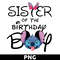 Clintonfrazier-copy-6-DG-TP-24122221-NDBoy.jpeg