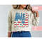 MR-65202317350-us-flag-sweatshirt-patriotic-sweatshirt-america-flag-image-1.jpg