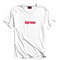 MR-65202317457-the-sopranos-unisex-t-shirt-sopranos-logo-white.jpg