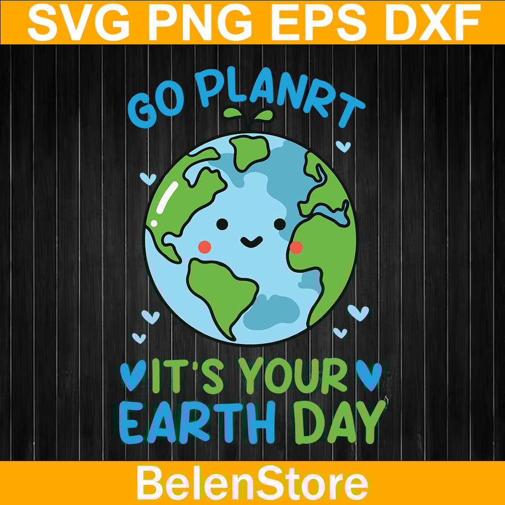 WTM Uplift BalenStore.jpg