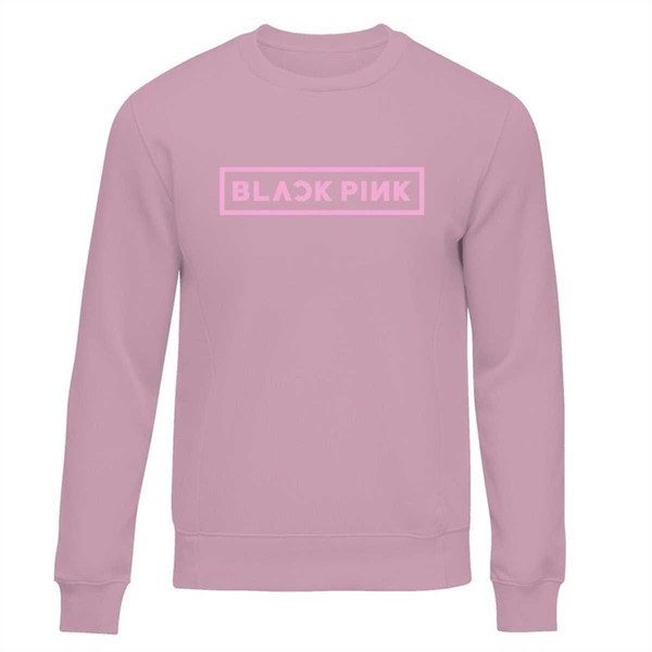 MR-65202317739-blackpink-unisex-sweatshirt-logo.jpg