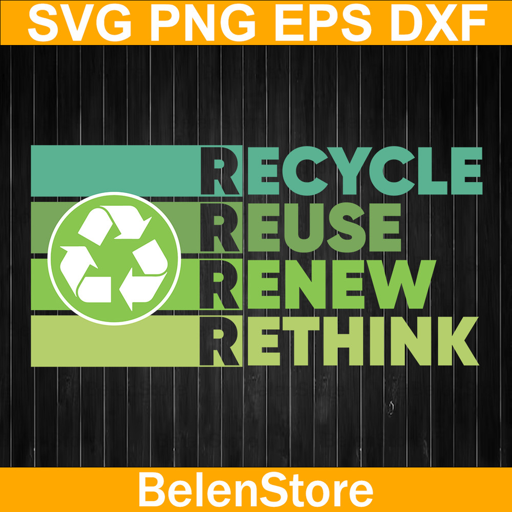 WTM Uplift BalenStore.jpg