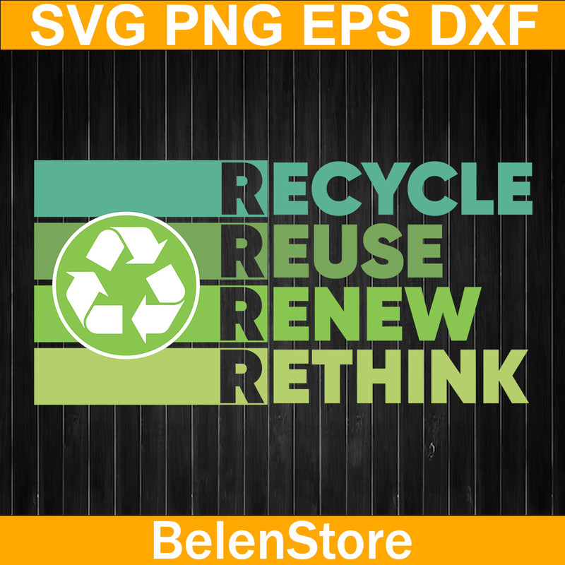 WTM Uplift BalenStore.jpg