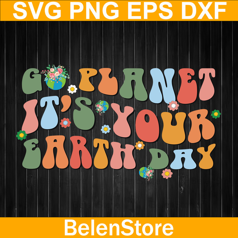 WTM Uplift BalenStore.jpg